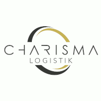 Logo: Charisma Logistik GmbH