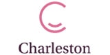 Das Logo von Charleston Holding GmbH