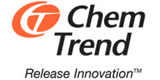 Das Logo von Chem-Trend (Deutschland) GmbH