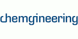 Das Logo von Chemgineering Germany GmbH