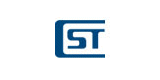 Logo: Chemikalien Seetransport GmbH