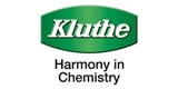 Das Logo von Chemische Werke Kluthe GmbH
