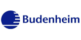 Das Logo von Chemische Fabrik Budenheim KG