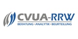 Das Logo von Chemisches und Veterinäruntersuchungsamt Rhein-Ruhr-Wupper (CVUA-RRW)