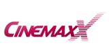 Logo: CinemaxX Entertainment GmbH & Co. KG