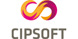 Das Logo von CipSoft GmbH