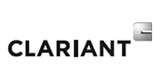 Das Logo von Clariant Produkte (Deutschland) GmbH