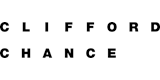 Das Logo von CLIFFORD CHANCE Partnerschaft mbB