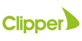 Das Logo von Clipper Logistics KG (GmbH & Co. KG)