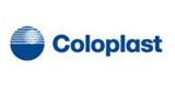 Das Logo von Coloplast Distribution GmbH