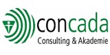 Das Logo von Concada GmbH