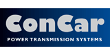 Das Logo von Concar Industrietechnik GmbH