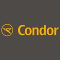 Logo: Condor Flugdienst GmbH