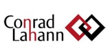 Das Logo von Conrad Lahann & Partner Steuerberatungsgesellschaft mbB