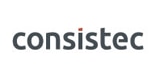 Das Logo von Consistec Engineering & Consulting GmbH