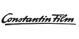 Das Logo von Constantin Film AG
