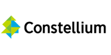 Das Logo von Constellium Deutschland GmbH
