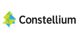 Das Logo von Constellium Singen GmbH