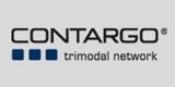 Das Logo von Contargo Network Logistics GmbH