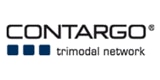 Contargo Network Service GmbH & Co. KG Logo