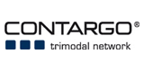 Logo: Contargo Rhein-Neckar GmbH