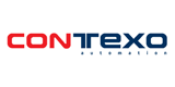 Das Logo von Contexo GmbH
