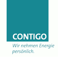 Das Logo von Contigo Energie AG