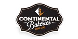 Das Logo von Continental Bakeries Holding & Service GmbH & Co.KG