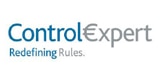 Das Logo von Control Expert GmbH