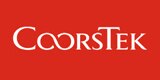 Das Logo von CoorsTek GmbH