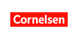 Das Logo von Cornelsen Verlag GmbH