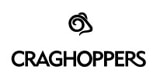 Das Logo von Craghoppers GmbH