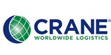 © Crane Worldwide Germany GmbH