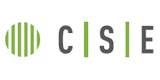 Das Logo von CSE Healthcare GmbH