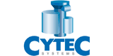 Logo: CYTEC Zylindertechnik GmbH