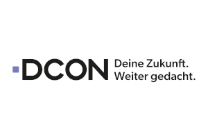 DCON Software & Service AG