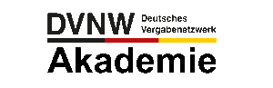 Das Logo von DVNW Akademie GmbH