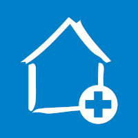 Das Logo von Dein Pflegeteam GmbH