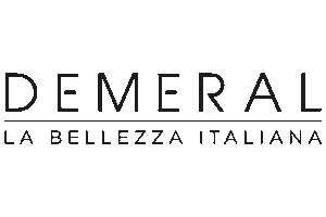 Das Logo von Demeral Germany GmbH & Co. Vertriebs KG