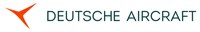 Logo: Deutsche Aircraft Group GmbH