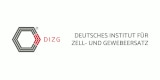 Das Logo von Deutsches Institut für Zell- und Gewebeersatz gGmbH
