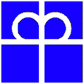 Das Logo von Diakonie im Kirchenkreis Halle e.V.