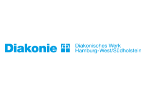 © Diakonisches Werk Hamburg-West/Südholstein