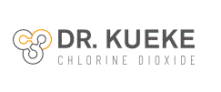 Das Logo von Dr. Küke GmbH