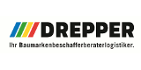 Das Logo von Drepper Dolsenhain GmbH & Co. KG