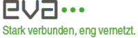 Logo: E.V.A. - Energieversorgungs- und Verkehrsgesellschaft mbH Aachen