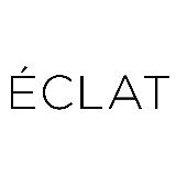 Das Logo von ECLAT GmbH