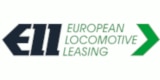 Das Logo von ELL Germany GmbH