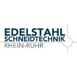 Das Logo von EST Edelstahl-Schneidtechnik GmbH