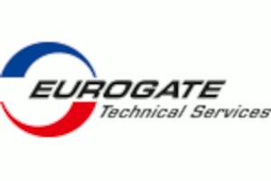 © EUROGATE Technical Services GmbH
